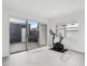 2 Shine Lane, Willetton WA 6155