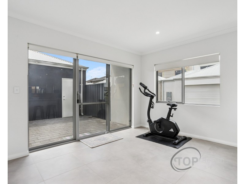 2 Shine Lane, Willetton WA 6155