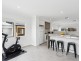 2 Shine Lane, Willetton WA 6155