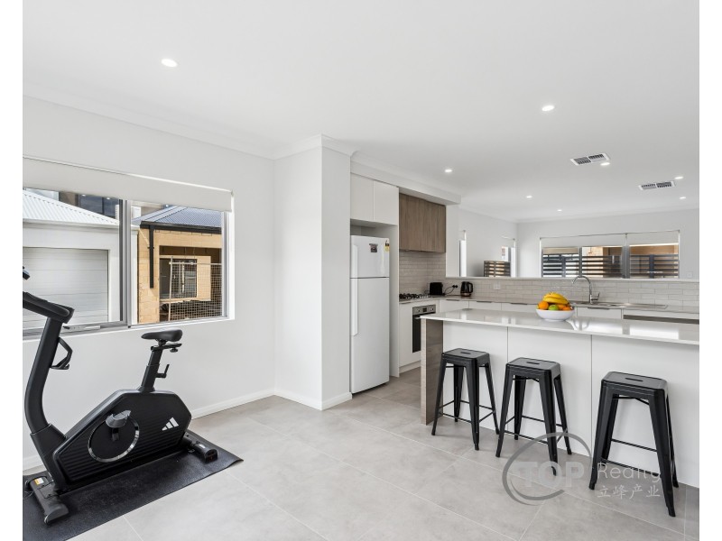 2 Shine Lane, Willetton WA 6155