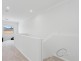 2 Shine Lane, Willetton WA 6155