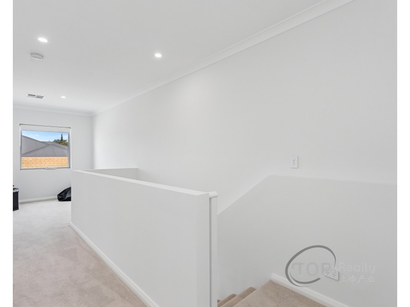 2 Shine Lane, Willetton WA 6155