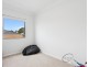 2 Shine Lane, Willetton WA 6155
