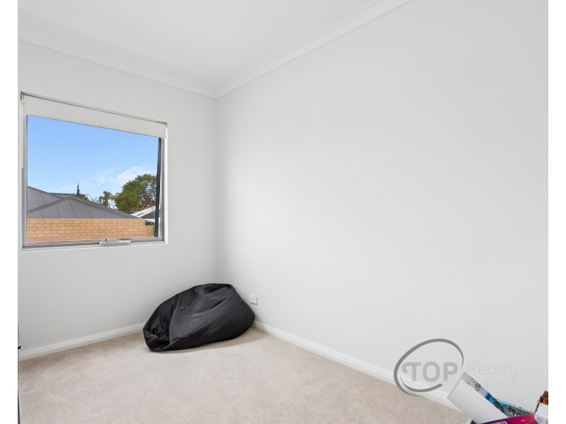 2 Shine Lane, Willetton WA 6155