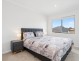 2 Shine Lane, Willetton WA 6155