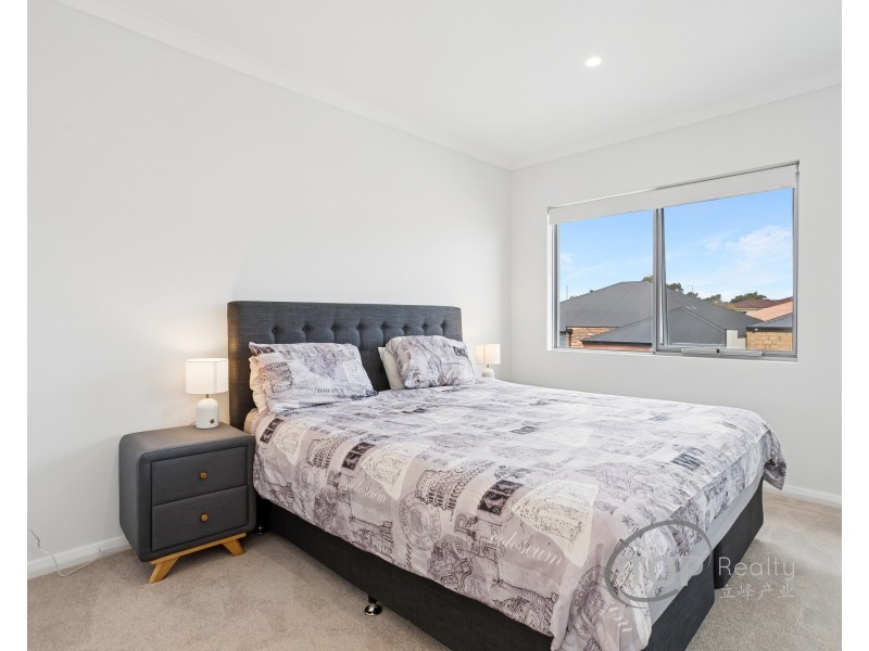 2 Shine Lane, Willetton WA 6155