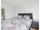 2 Shine Lane, Willetton WA 6155
