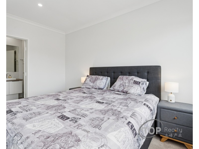 2 Shine Lane, Willetton WA 6155