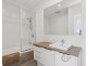 2 Shine Lane, Willetton WA 6155