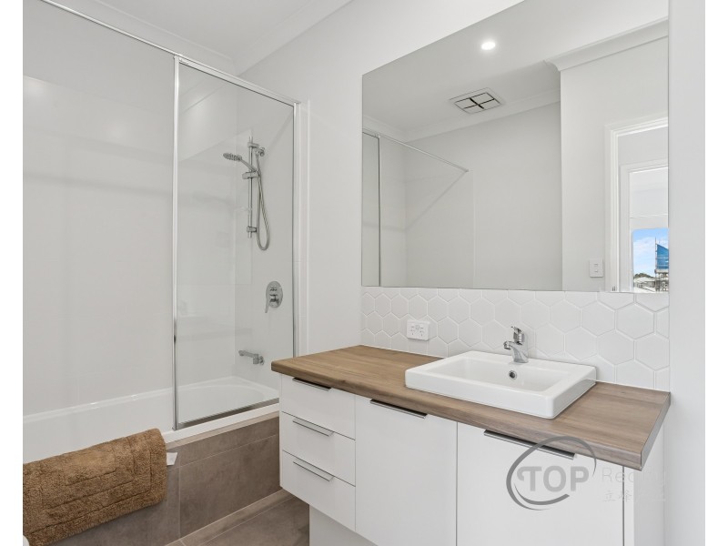 2 Shine Lane, Willetton WA 6155