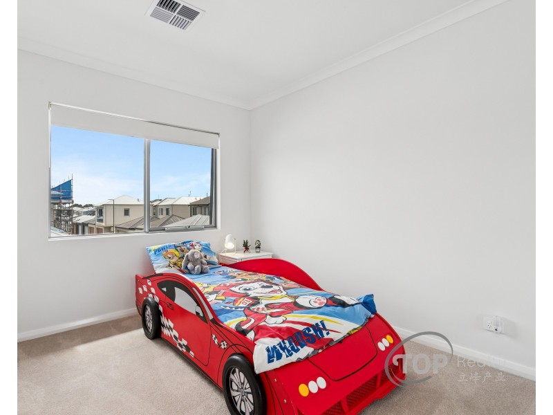 2 Shine Lane, Willetton WA 6155
