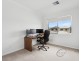2 Shine Lane, Willetton WA 6155