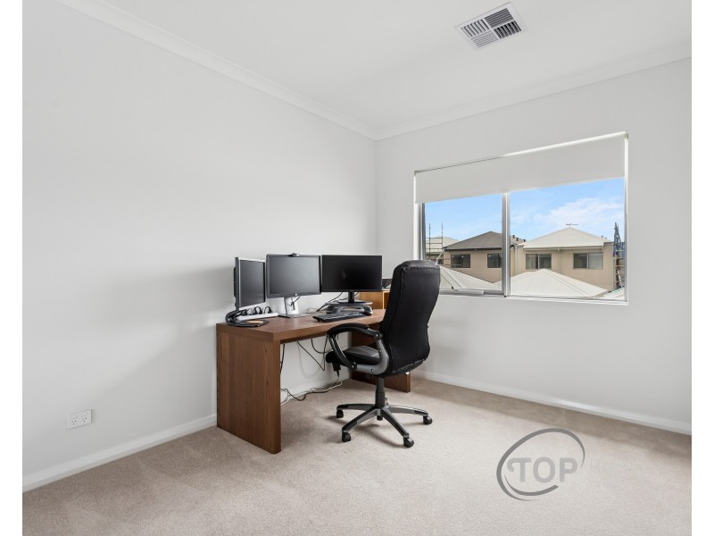 2 Shine Lane, Willetton WA 6155