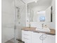 2 Shine Lane, Willetton WA 6155