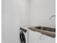 2 Shine Lane, Willetton WA 6155