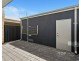 2 Shine Lane, Willetton WA 6155