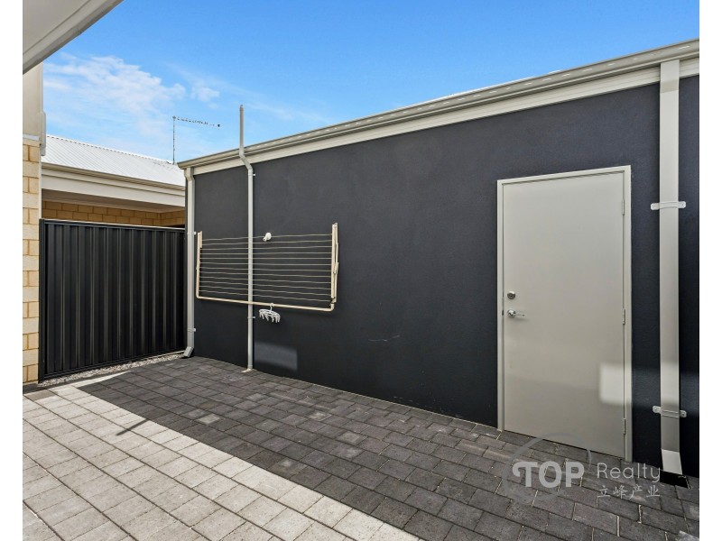 2 Shine Lane, Willetton WA 6155