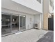 2 Shine Lane, Willetton WA 6155
