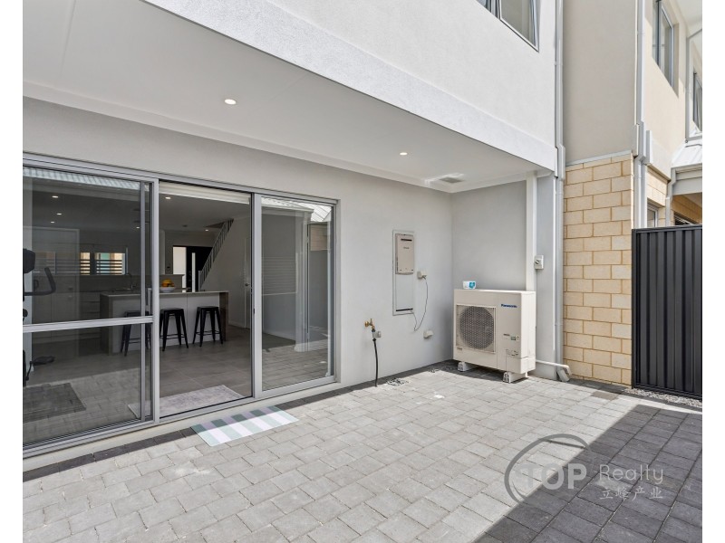2 Shine Lane, Willetton WA 6155