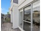 2 Shine Lane, Willetton WA 6155