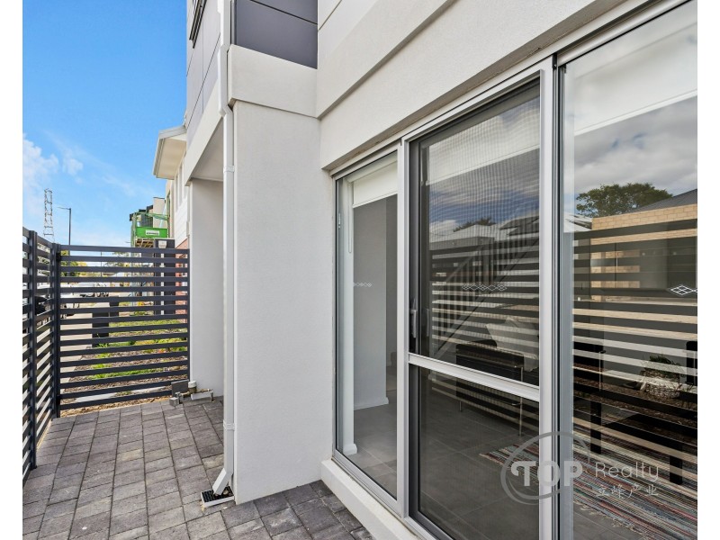 2 Shine Lane, Willetton WA 6155