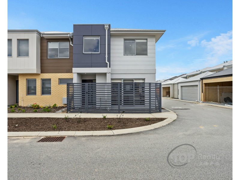 2 Shine Lane, Willetton WA 6155