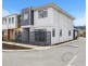 2 Shine Lane, Willetton WA 6155