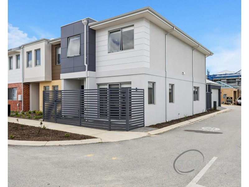 2 Shine Lane, Willetton WA 6155