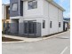 2 Shine Lane, Willetton WA 6155