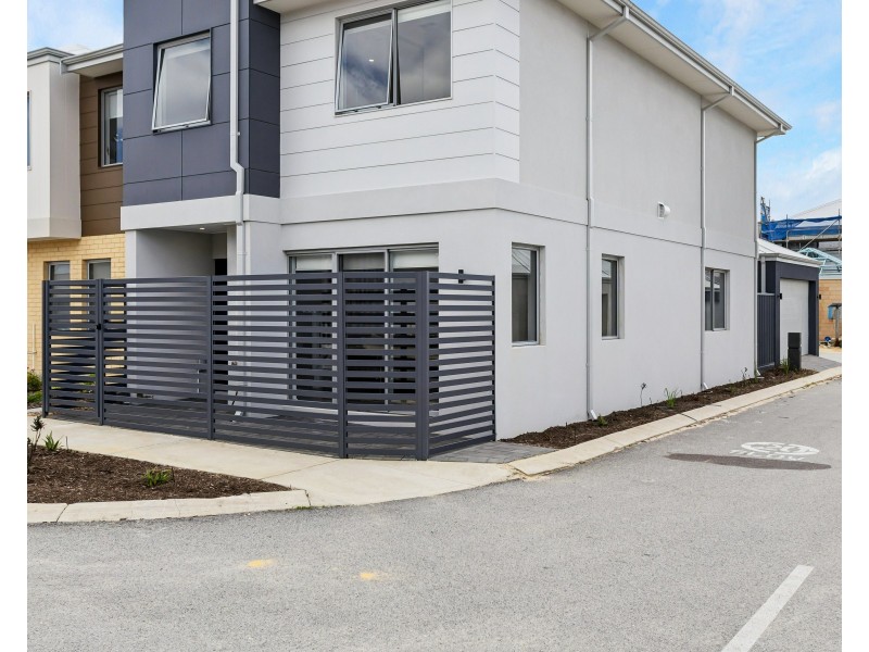 2 Shine Lane, Willetton WA 6155