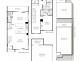 2 Shine Lane, Willetton WA 6155