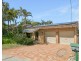 24 Pellew Gardens, Willetton WA 6155