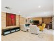 24 Pellew Gardens, Willetton WA 6155