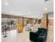 24 Pellew Gardens, Willetton WA 6155