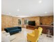 24 Pellew Gardens, Willetton WA 6155