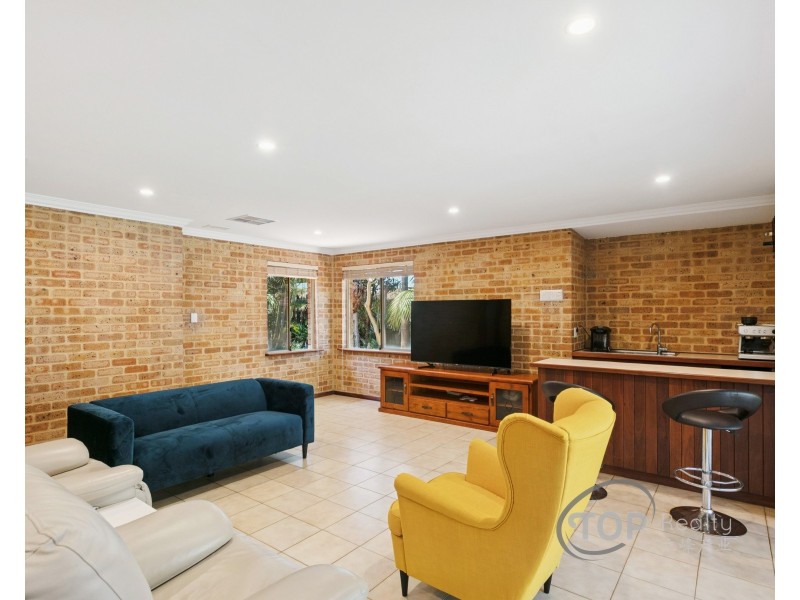 24 Pellew Gardens, Willetton WA 6155