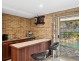 24 Pellew Gardens, Willetton WA 6155