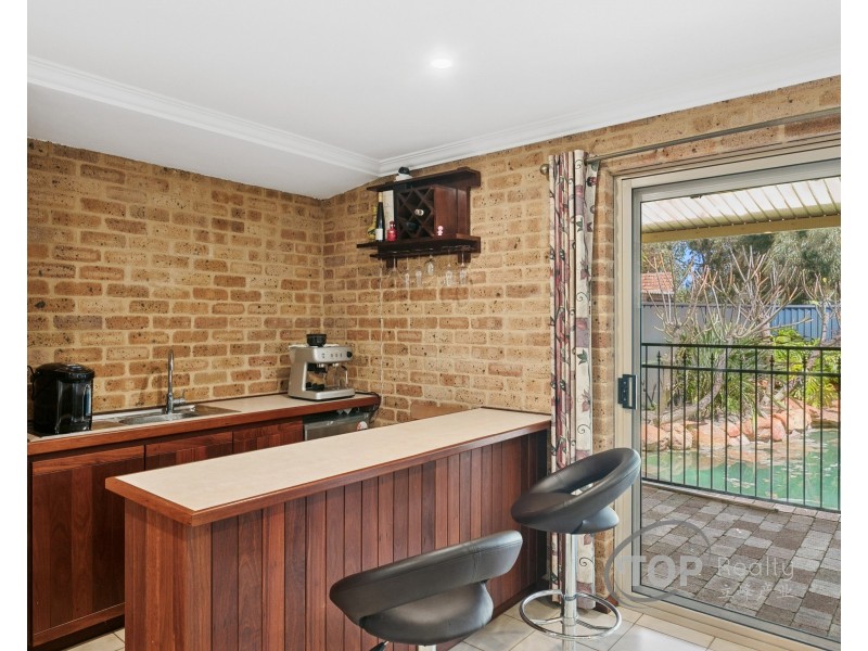 24 Pellew Gardens, Willetton WA 6155