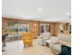 24 Pellew Gardens, Willetton WA 6155