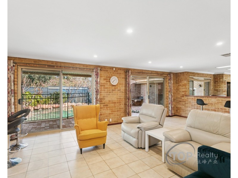 24 Pellew Gardens, Willetton WA 6155