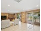 24 Pellew Gardens, Willetton WA 6155