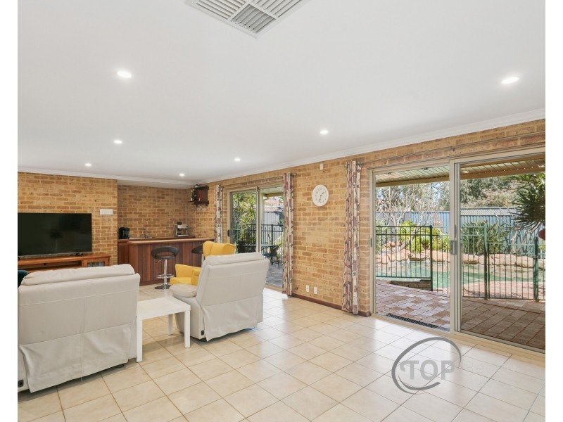 24 Pellew Gardens, Willetton WA 6155