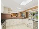 24 Pellew Gardens, Willetton WA 6155