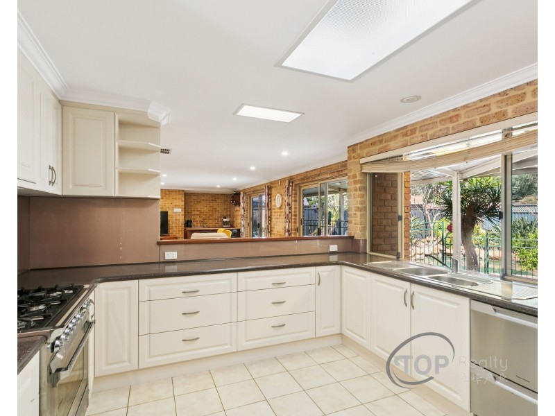 24 Pellew Gardens, Willetton WA 6155