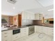 24 Pellew Gardens, Willetton WA 6155