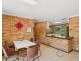 24 Pellew Gardens, Willetton WA 6155