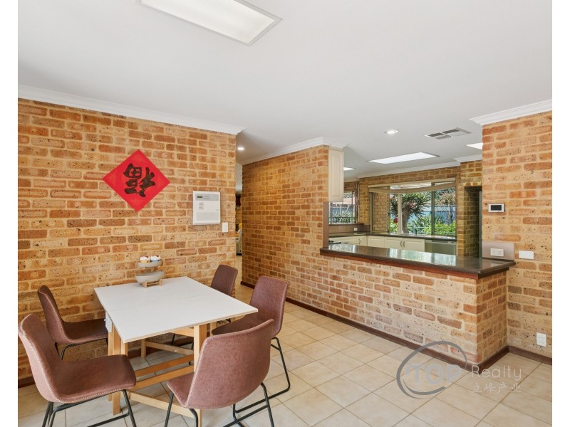 24 Pellew Gardens, Willetton WA 6155