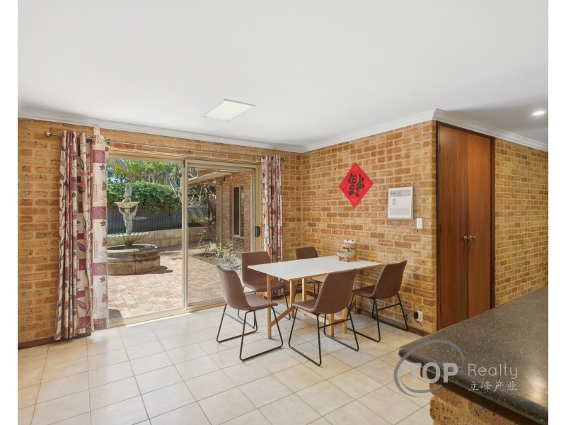 24 Pellew Gardens, Willetton WA 6155