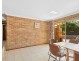 24 Pellew Gardens, Willetton WA 6155