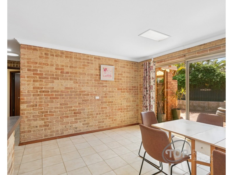 24 Pellew Gardens, Willetton WA 6155